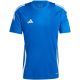 8. adidas Tiro 24 Trikot M IS1014