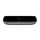 11. Switch TP-LINK TL-SG1008D (8x 10/100/1000Mbps)