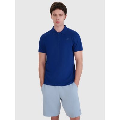 2. 4F Poloshirt M 4FWMM00TPTSM366-031S