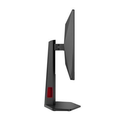 14. AOC Q25G4SR Monitor, 24,5 Zoll, IPS, QHD-Anschluss, 16:9, 300 Hz, 1 ms, 2560 x 1440 Pixel, 400 cd/m², 2 HDMI-Anschlüsse, Schwarz