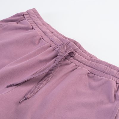 3. VIOLA JRG Kinderhose