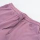 3. VIOLA JRG Kinderhose