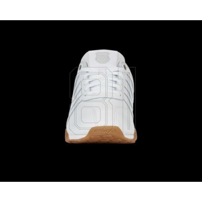 8. K-Swiss Arvee 1.5 M Schuhe 02453-960-M