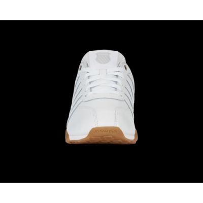 8. K-Swiss Arvee 1.5 M Schuhe 02453-960-M