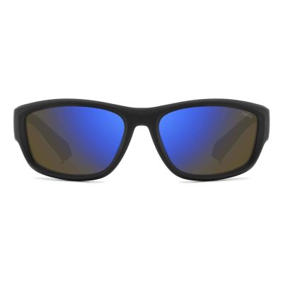 2. Sonnenbrille POLAROID PLD 2166/S 0VK625X