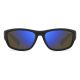 2. Sonnenbrille POLAROID PLD 2166/S 0VK625X