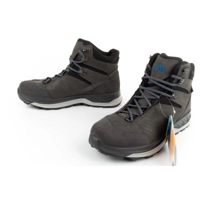 19. Hanwag M H9124-064597 Trekkingschuhe
