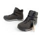 19. Hanwag M H9124-064597 Trekkingschuhe
