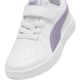 6. Puma Rickie AC+ PS Jr 385836 33 Schuhe