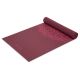 3. GAIAM Yogamatte Cherry Marrakesh 5 mm 66297