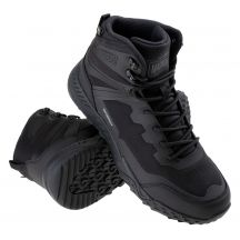 Magnum Bondsteel Mid Wp CM 92800346446 Schuhe