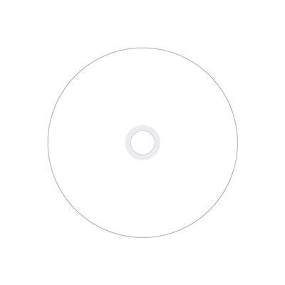 3. MediaRange MRPL601-C DVD-Disc 4,7 GB DVD-R 100 Stück.