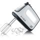 17. Severin HM 3830 Handmixer 400 W Weiß