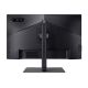 14. Acer Vero B7 B277KLBbmiiprzx Computermonitor 68,6 cm (27 Zoll) 3840 x 2160 Pixel 4K Ultra HD LED Schwarz