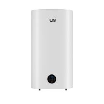 Elektroboiler LIN LIFVD1SMWH 100L UNIVERSAL weiß WLAN