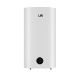 Elektroboiler LIN LIFVD1SMWH 100L UNIVERSAL weiß WLAN