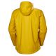 6. Helly Hansen Moss Jacke M 53267 344