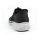 5. Skechers Slade Slip-INS M 210810/BLK Schuhe