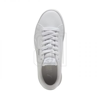 4. Puma Rickie Classic W 394251 01 Schuhe