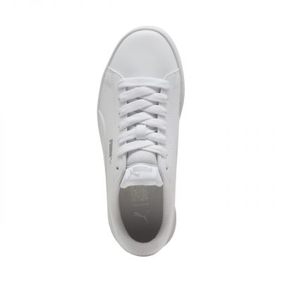 4. Puma Rickie Classic W 394251 01 Schuhe