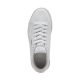4. Puma Rickie Classic W 394251 01 Schuhe