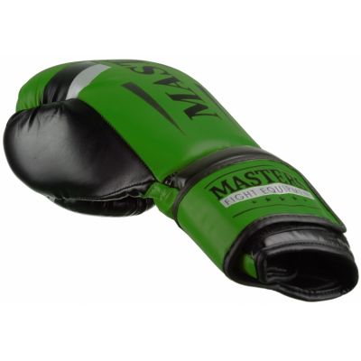 15. MASTERS RPU-FT 011123-0210 Boxhandschuhe