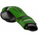 15. MASTERS RPU-FT 011123-0210 Boxhandschuhe