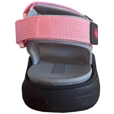 4. Lee Cooper Jr. Sandalen LCW-24-34-2603K