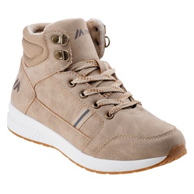 4. Damenstiefel MELVILE MID WO'S