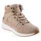 4. Damenstiefel MELVILE MID WO'S