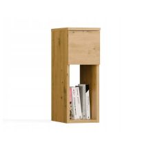 GALAX 20/1S ARTISAN NACHTSCHRANK