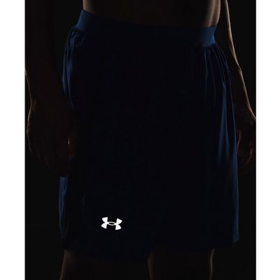 6. Under Armour Launch 7'' Shorts M 1361493 471