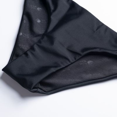 4. Aquawave Badeanzug - Anana Bottom Jr 92800593933