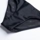 4. Aquawave Badeanzug - Anana Bottom Jr 92800593933