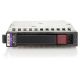2. Hewlett Packard Enterprise 507127-B21 2,5-Zoll-Festplatte 300 GB