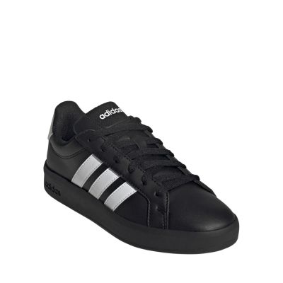 2. adidas Grand Court 3.0 KJ4367 Kinderschuhe
