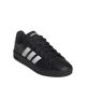 2. adidas Grand Court 3.0 KJ4367 Kinderschuhe