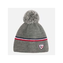Rossignol Ewan Cap Grau