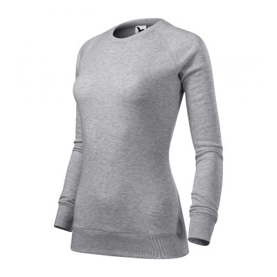 Malfini Merger W MLI-416M3 Sweatshirt