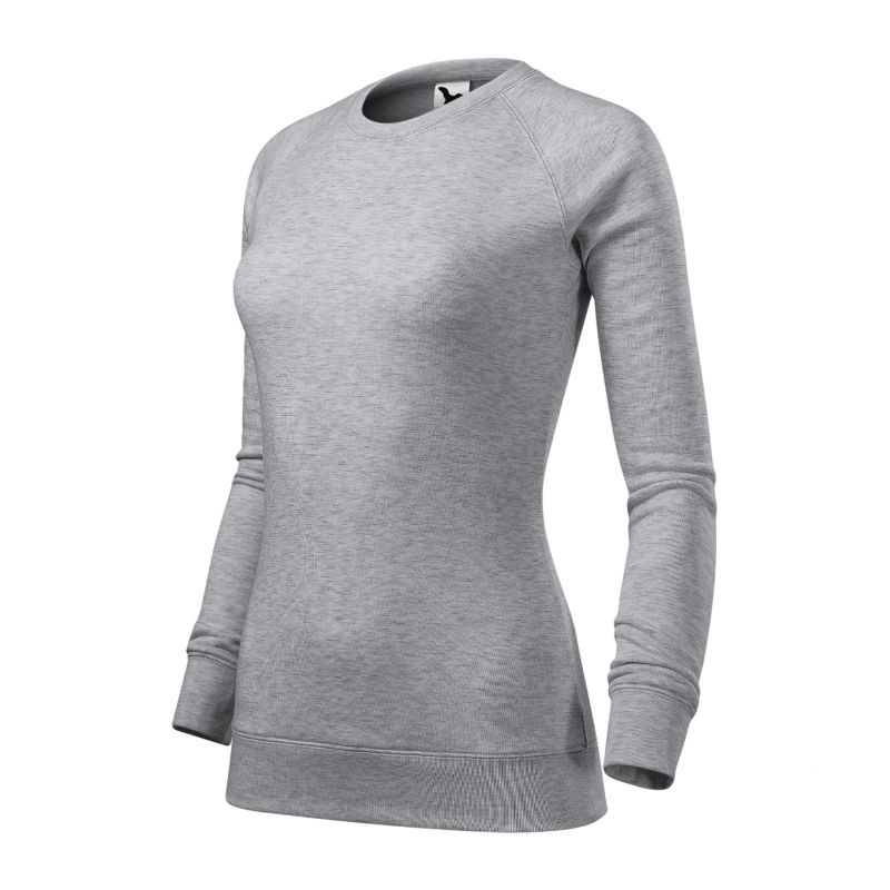 Malfini Merger W MLI-416M3 Sweatshirt
