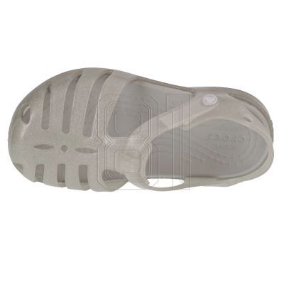 3. Crocs Isabella Jr Sandalen 208444-0IC