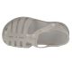3. Crocs Isabella Jr Sandalen 208444-0IC