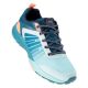 7. Elbrus Noruta W 92800401548 Schuhe
