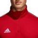 2. Adidas CORE 18 Trainingsoberteil M CV3999 Sweatshirt