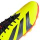 11. Adidas Predator Elite 2G/3G AG M IF3207 Fußballschuhe
