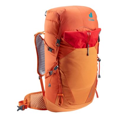 12. Speed Lite 28 SL Paprika-Safran