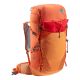 12. Speed Lite 28 SL Paprika-Safran