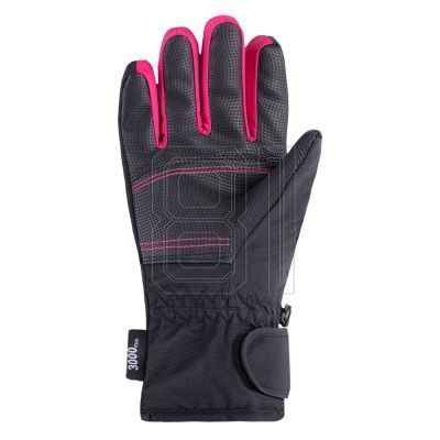 3. Brugi 1ZG4 Jr.92800341393 gloves