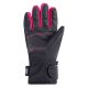 3. Brugi 1ZG4 Jr.92800341393 gloves