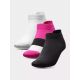 Socken 4F W H4Z22-SOD002-90S